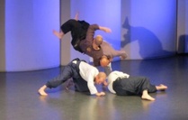 International Goodwill Martial Arts Exchange Meeting Sapporossa 10.7.2016. 